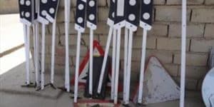 iran-economy-hardship iran-economy-hardship