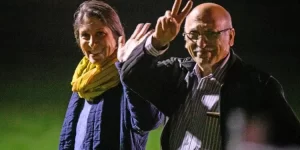 iran-hostages-released iran-hostages-released