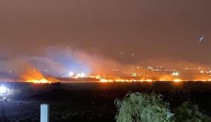 iran-iraq-missile-attack-erbil