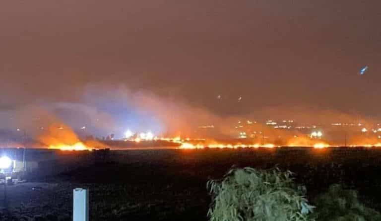 iran-iraq-missile-attack-erbil
