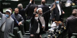 iran-majlis-parliament iran-majlis-parliament