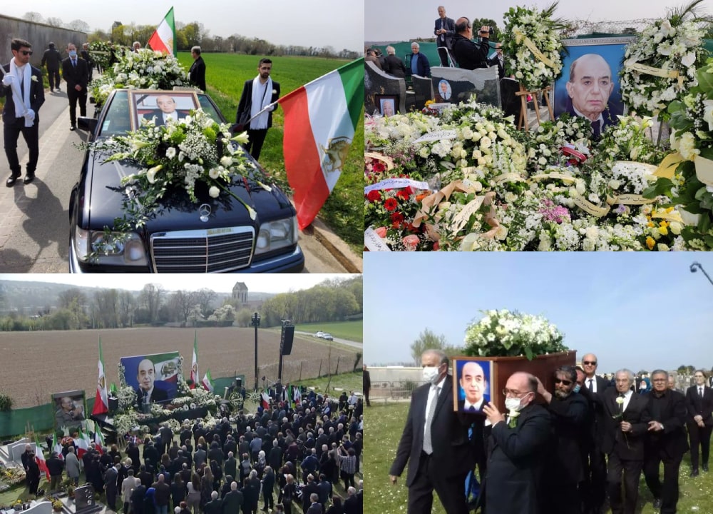 iran-manuchehr-hezarkhani-funeral iran-manuchehr-hezarkhani-funeral