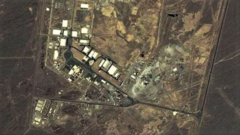 iran-nuclear-clandestine-program