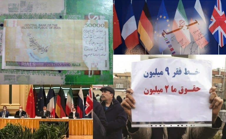 iran-nuclear-economy
