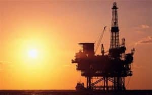 iran-oil-field iran-oil-field