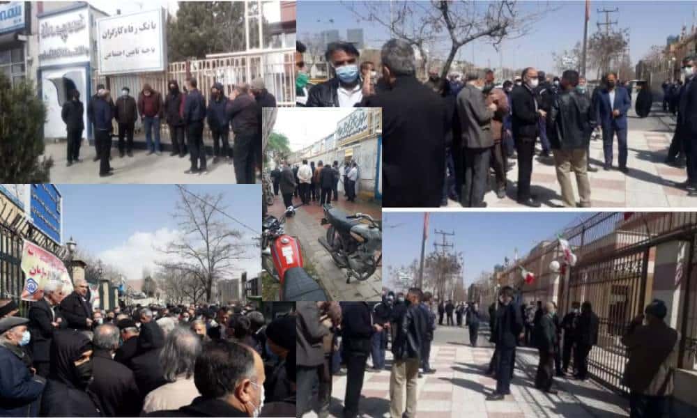 iran-reitrees-protests-13032022 iran-reitrees-protests-13032022