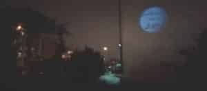 iran-tehran-resistance-units iran-tehran-resistance-units