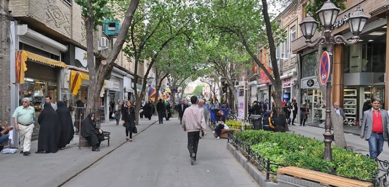 iran-tehran-shariar-e1646119270114