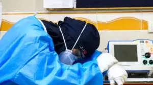 iran-tired-nurses