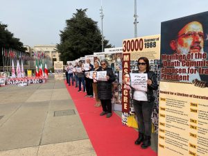 iran-vienna-human-rights-countil iran-vienna-human-rights-countil