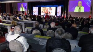 iran-women-day-berlin-1 iran-women-day-berlin-1