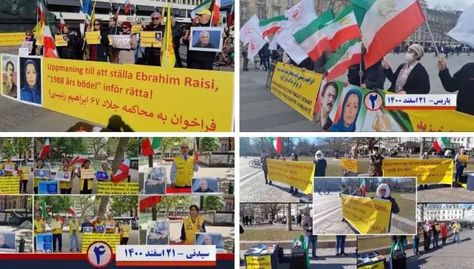 iranian-protest-1988-massacre iranian-protest-1988-massacre