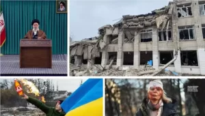 iranian-regime-ukraine-war iranian-regime-ukraine-war