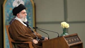 khamenei-nowruz-address khamenei-nowruz-address