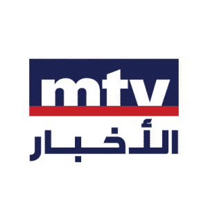 lebanon-mtv-logo lebanon-mtv-logo