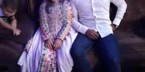 marriages-of-girls-under-15