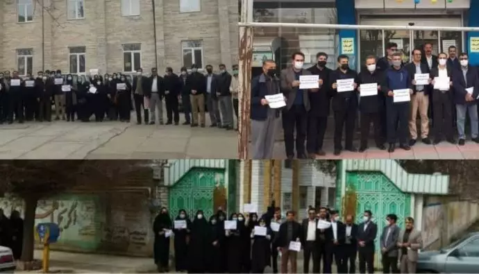 ministry-of-agriculture-protest-12032022 ministry-of-agriculture-protest-12032022