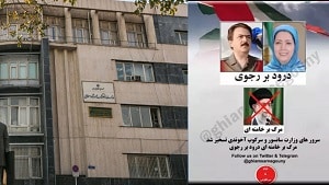 ministry-of-culture-websites ministry-of-culture-websites