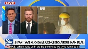 peter-meijer-foxnews-iran-deal peter-meijer-foxnews-iran-deal