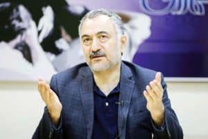 saeed-laylaz-analyst saeed-laylaz-analyst