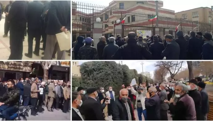 steel-industry-pensioners-protest-06032022 steel-industry-pensioners-protest-06032022