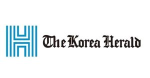 the-korea-herald the-korea-herald