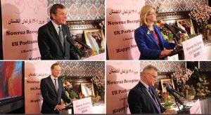 uk-mps-nowrouz