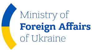 ukraine-foreign-affairs-ministry ukraine-foreign-affairs-ministry
