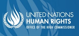 un-human-rights-commissioner un-human-rights-commissioner