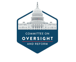 usa-committee-oversight-reform-logo
