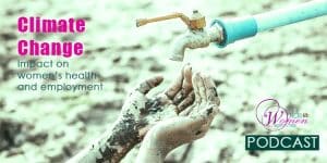Climate-change-impact-on-womens-health_750-min Climate-change-impact-on-womens-health_750-min