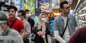 Gloomy-economic-predictions-for-the-people-of-Iran Gloomy-economic-predictions-for-the-people-of-Iran