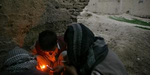 How-does-the-clerical-regime-influence-addition-in-Iran How-does-the-clerical-regime-influence-addition-in-Iran