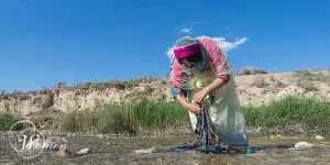 International-Earth-Day International-Earth-Day