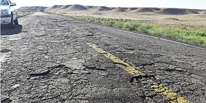 Irans-fatal-roads-1 Irans-fatal-roads-1