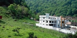 Irans-northern-forests Irans-northern-forests