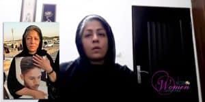 Mahboubeh-Ramezani-1-min Mahboubeh-Ramezani-1-min