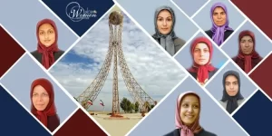 Martyrs-of-April-8 Martyrs-of-April-8