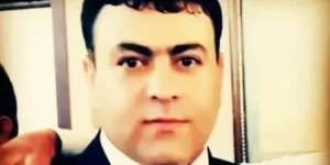 Mehdi-Salehi-Ghaleh-Shahrokhi Mehdi-Salehi-Ghaleh-Shahrokhi