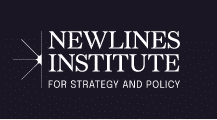 Newlines-Institute-logo Newlines-Institute-logo