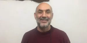 Rasoul-Bodaghi Rasoul-Bodaghi