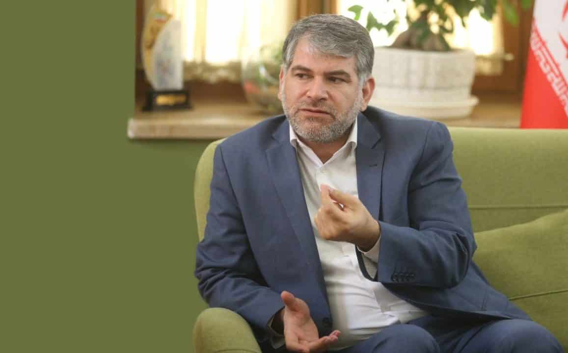 Seyed-Javad-Sadati-Nejad