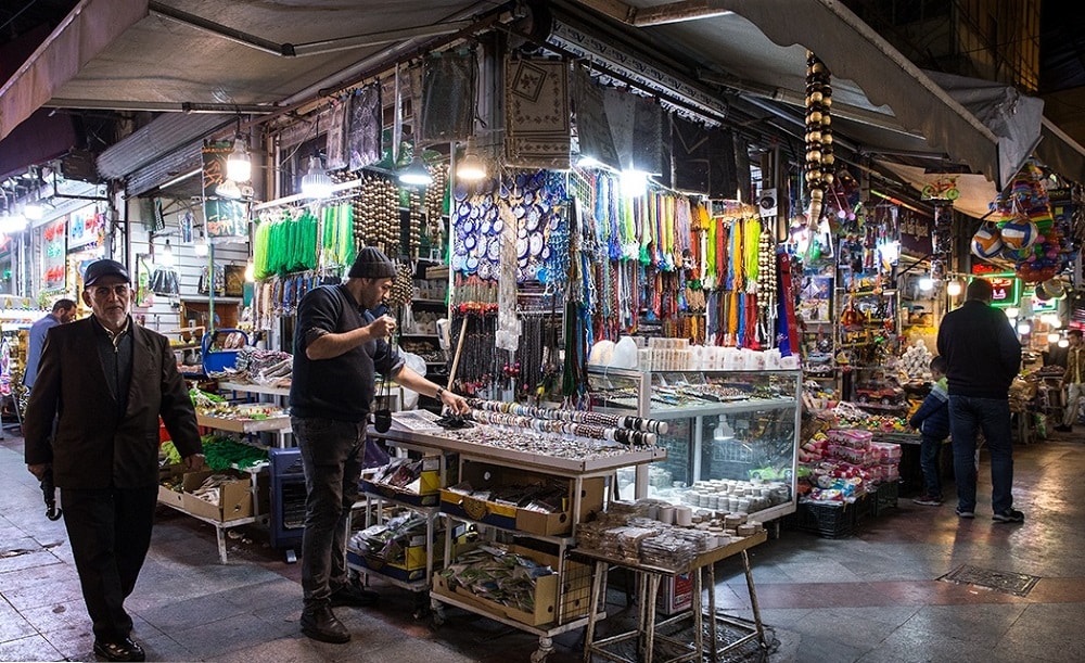 bazaar-shah-abdolazim-tehran-Copy bazaar-shah-abdolazim-tehran-Copy