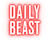daily-beast-logo