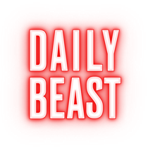 daily-beast-logo daily-beast-logo