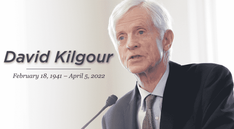 david-kilgour-canadian-mp