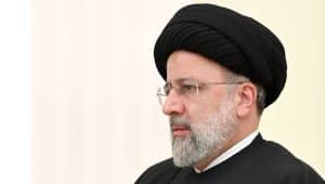 ebrahim-raisi ebrahim-raisi