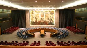 empty-United_Nations_Security_Council