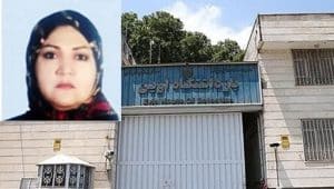 fatemeh-mosanna fatemeh-mosanna