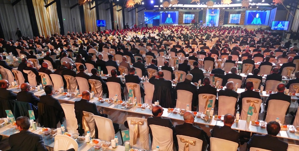 iran-ashraf3-albania-ramadan2022 iran-ashraf3-albania-ramadan2022